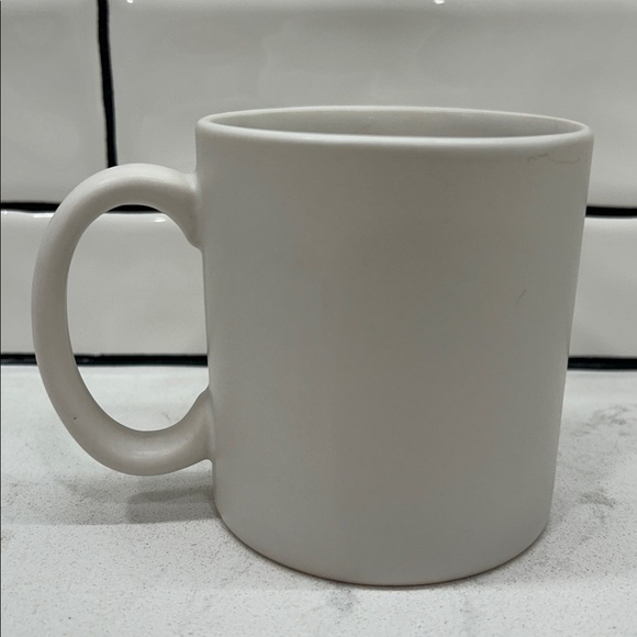 Quoteable Mugs Peace Quote G14 - Goethe - Picture 3 of 7